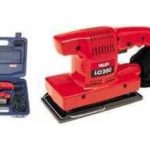 ΤΡΙΒΕΙΟ ΠΑΛΜΙΚΟ VALEX LO200