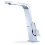 ΜΠΑΤΑΡΙΑ ΚΟΥΖΙΝΑΣ TEKA IC 915 ΧΡΩΜΙΟ