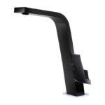 ΜΠΑΤΑΡΙΑ ΚΟΥΖΙΝΑΣ TEKA IC 915 ΜΑΥΡΟ