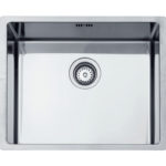 ΝΕΡΟΧΥΤΗΣ TEKA BE LINEA 50.40 R15(54X44)