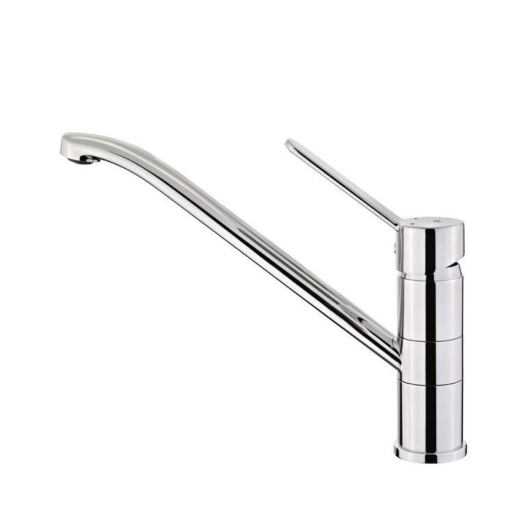 ΜΠΑΤΑΡΙΑ ΚΟΥΖΙΝΑΣ TEKA MTP 993