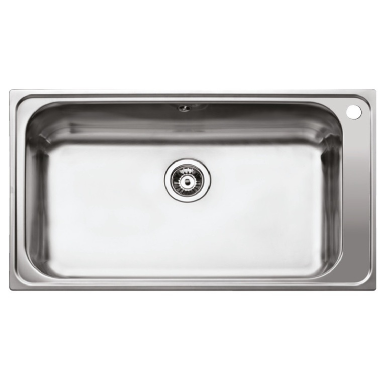 ΝΕΡΟΧΥΤΗΣ TEKA BIG BOWL 86 1C (BAHIA) PLUS