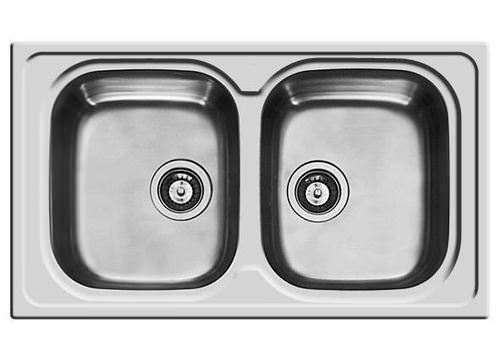 ΝΕΡΟΧΥΤΗΣ PYRAMIS AMALTIA (86X50) 2B