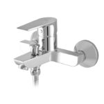 ΜΠΑΤΑΡΙΑ ΛΟΥΤΡΟΥ TEKA CALVIA