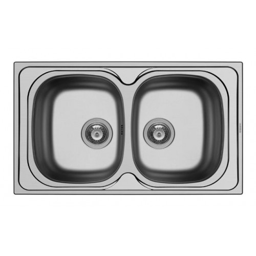 ΝΕΡΟΧΥΤΗΣ PYRAMIS DERBY (86X50) 2B