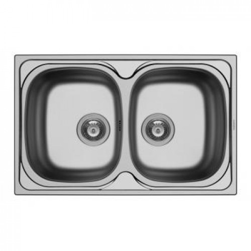 ΝΕΡΟΧΥΤΗΣ PYRAMIS DERBY(79X50) 2B