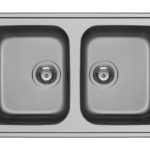 ΝΕΡΟΧΥΤΗΣ PYRAMIS FEDRA (79X50) 2B