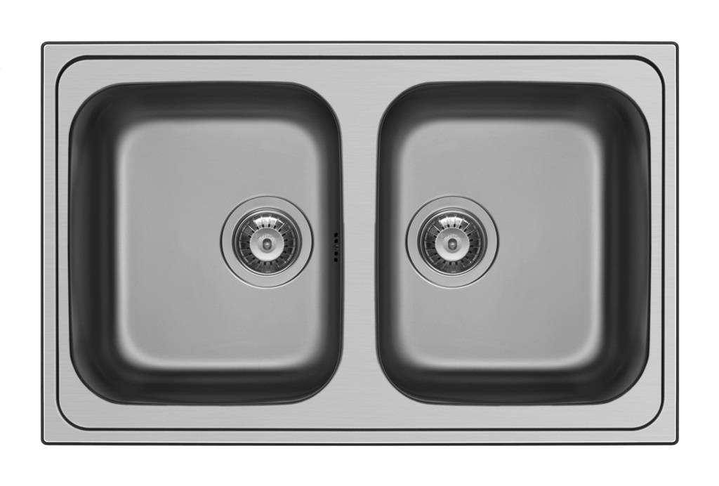 ΝΕΡΟΧΥΤΗΣ PYRAMIS FEDRA (79X50) 2B