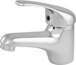 ΜΠΑΤΑΡΙΑ ΝΙΠΤΗΡΑ MINARDI KH2006-6