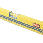 ΑΛΦΑΔΙ VALEX 80CM ΚΙΤΡΙΝΟ