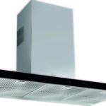 ΑΠΟΡΡΟΦΗΤΗΡΑΣ ΚΑΜΙΝΑΔΑ TEKA DLH 985 T