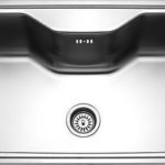 ΝΕΡΟΧΥΤΗΣ PYRAMIS INSET (80X50) 1B