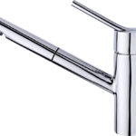 ΜΠΑΤΑΡΙΑ ΚΟΥΖΙΝΑΣ TEKA VTK 978