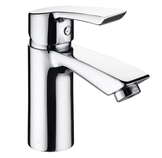 ΜΠΑΤΑΡΙΑ ΝΙΠΤΗΡΑ PYRAMIS DELICATO PLUS