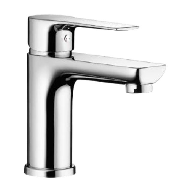 ΜΠΑΤΑΡΙΑ ΝΙΠΤΗΡΑ PYRAMIS MAJESTA