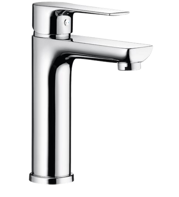 ΜΠΑΤΑΡΙΑ ΝΙΠΤΗΡΑ PYRAMIS MAJESTA XL