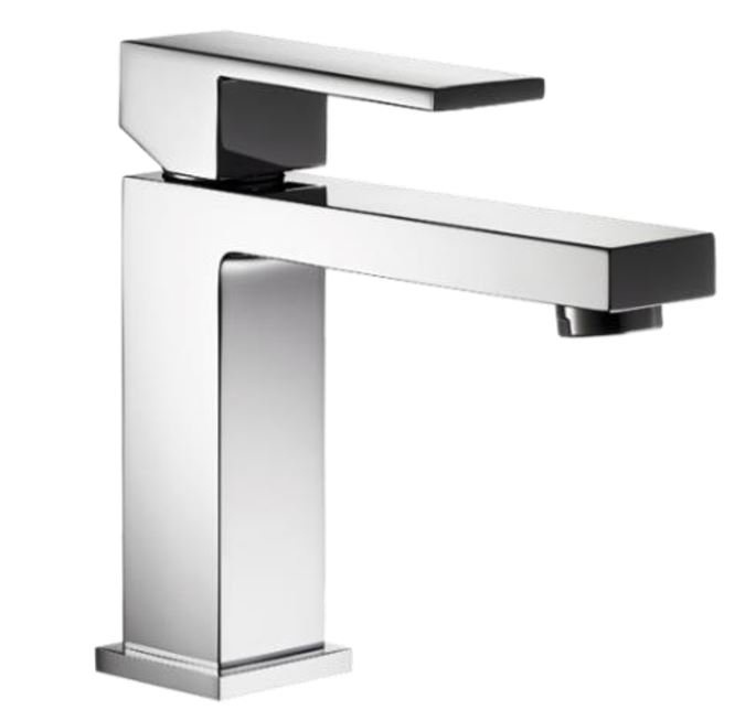 ΜΠΑΤΑΡΙΑ ΝΙΠΤΗΡΑ PYRAMIS STRETO PLUS