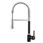 ΜΠΑΤΑΡΙΑ ΚΟΥΖΙΝΑΣ TEKA ARK 939 ΜΑΥΡΗ