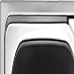 ΝΕΡΟΧΥΤΗΣ FORTINOX VALLEY(78X50) 25100