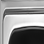 ΝΕΡΟΧΥΤΗΣ FORTINOX VALLEY(78X50) 25105