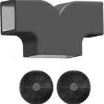 ΣΕΤ ΑΝΑΚΥΚΛΩΣΗΣ ΑΕΡΑ ΤΕΚΑ F.987