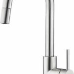 ΜΠΑΤΑΡΙΑ ΚΟΥΖΙΝΑΣ PYRAMIS VERISMO