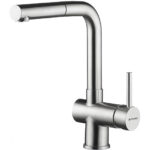 ΜΠΑΤΑΡΙΑ ΚΟΥΖΙΝΑΣ PYRAMIS CAPRICCIO