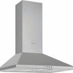 ΑΠΟΡΡΟΦΗΤΗΡΑΣ ΚΑΜΙΝΑΔΑ DAVOLINE KOS HPC 90 INOX