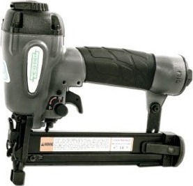 ΚΑΡΦΩΤΙΚΟ ΑΕΡΟΣ CRISCO CR 12/32S2