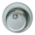 ΝΕΡΟΧΥΤΗΣ TEKA CENTROVAL 1C ΣΑΓΡΕ