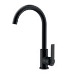 ΜΠΑΤΑΡΙΑ ΚΟΥΖΙΝΑΣ TEKA IN 915 ΜΑΥΡΗ