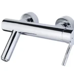 ΜΠΑΤΑΡΙΑ ΛΟΥΤΡΟΥ TEKA ALAIOR