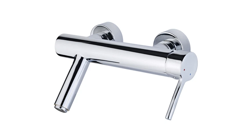 ΜΠΑΤΑΡΙΑ ΛΟΥΤΡΟΥ TEKA ALAIOR