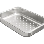 ΜΠΩΛ/ΣΟΥΡΩΤΗΡΙ TEKA ΓΙΑ BIG BOWL 86 1C PLUS