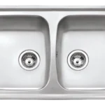 ΝΕΡΟΧΥΤΗΣ TEKA STARBRIGHT 80 E-XN 2B(79X50)