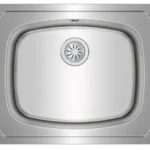 ΝΕΡΟΧΥΤΗΣ TEKA UNIVERSE 60 T-XP(60X51)