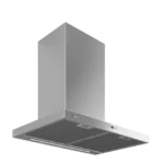 ΑΠΟΡΡΟΦΗΤΗΡΑΣ ΚΑΜΙΝΑΔΑ TEKA DSH 786